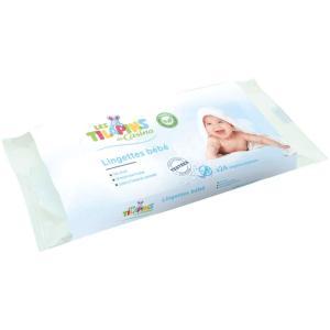 Les Tilapins De Casino-309561