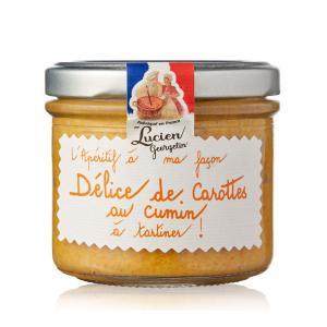 Lucien Georgelin-310104