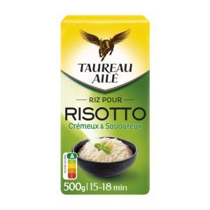 Taureau Ailé-310182