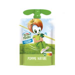 POM'POTES-310418