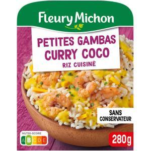 Fleury Michon-312385