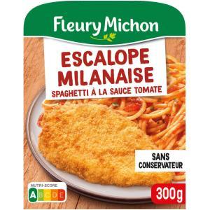Fleury Michon-312533