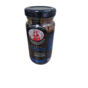 La Monegasque-314233