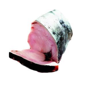 NO NAME CASINO-314768