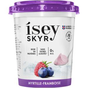 Isey Skyr-314830