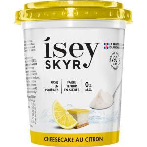 Isey Skyr-314832