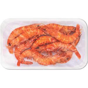 NO NAME CASINO-314968