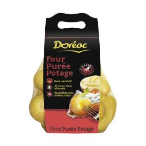 Doréoc-315017
