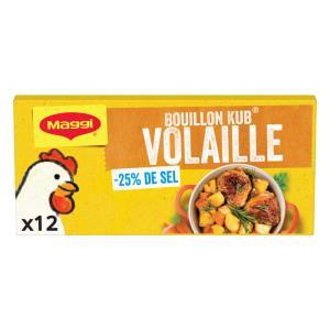 MAGGI-315070