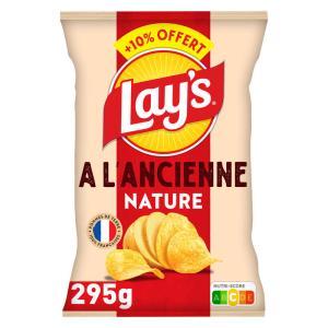 Lay's-315296