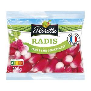 Florette-315533