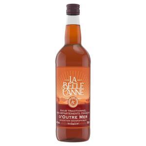 La Belle Canne-315548