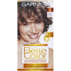 Belle Color-316258