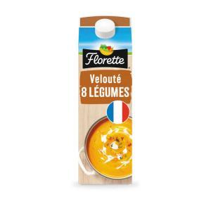 Florette-316598