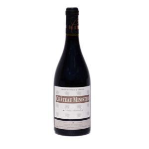 LES VIGNOBLES D'OC-319250