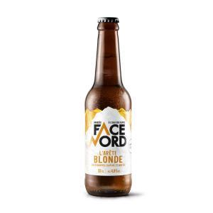 FACE NORD-320121