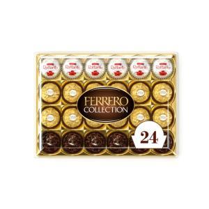 Ferrero Collection-320274