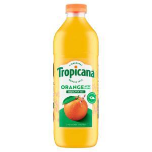 TROPICANA-320717