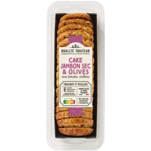 QUALITE TRAITEUR-320880