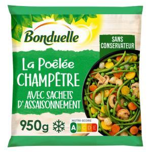 Bonduelle-321065