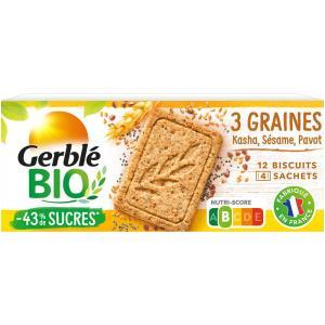 GERBLE BIO-321134