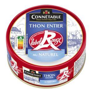 Connétable-321174