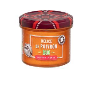 Albert Ménès-321255