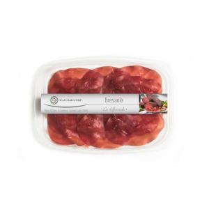 L' ITALIE DE LA CHARCUTERIE-321599