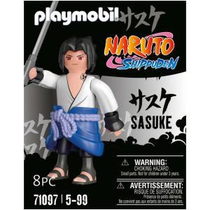 Playmobil-321846