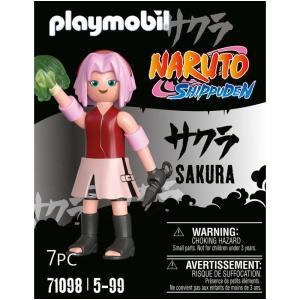 Playmobil-321853