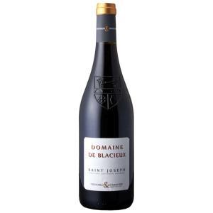 Blacieux-322616