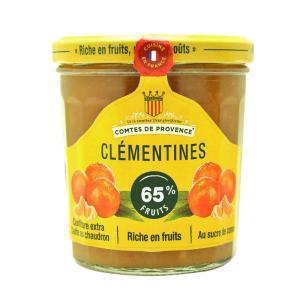 Les Comtes de Provence-324150