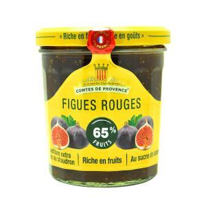 Les Comtes de Provence-324161