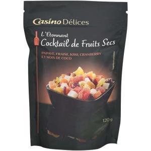 Casino Délices-324306