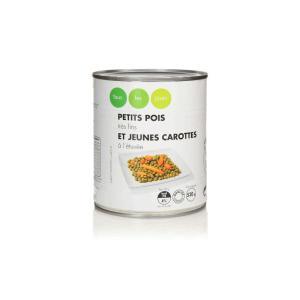 Tous Les Jours-325698