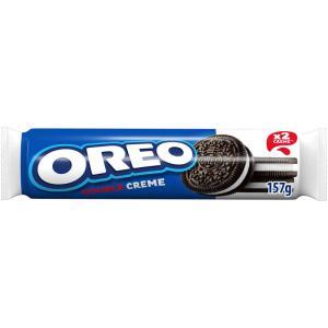 OREO-326678