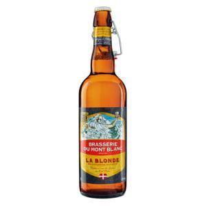 Brasserie du Mont Blanc-326842