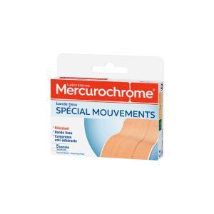 MERCUROCHROME-327362