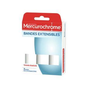 MERCUROCHROME-327437