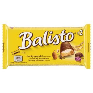 Balisto-327508