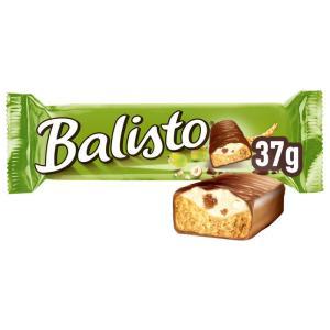 Balisto-327515