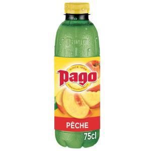 Pago-327556