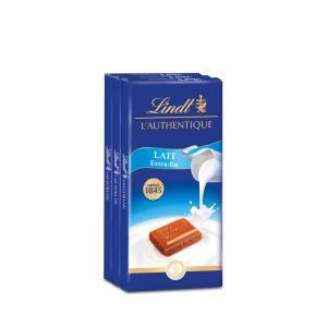 Lindt-327751