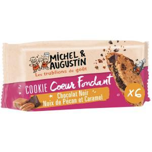 Michel et Augustin-329225