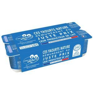 C'Est Qui Le Patron?!-329259