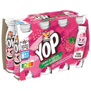 Yoplait-329332