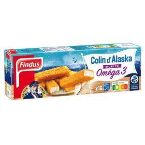 Findus-329643