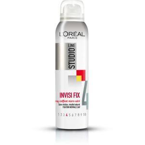 L'Oréal Paris-329688