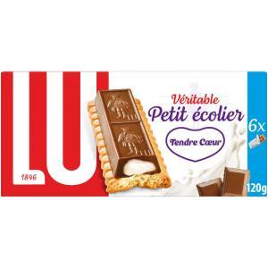 PETIT ECOLIER-329975