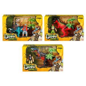 Ferry jouets-330438